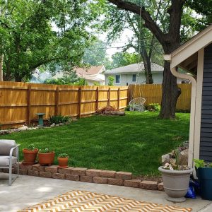 bellevue-nebraska-lawn-care-2