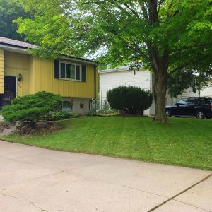 omaha-lawn-care-1