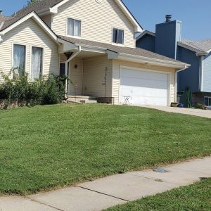 omaha-lawn-care-2